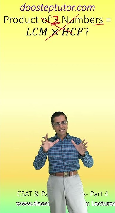 math-and-dynamics-vector-cross-product-as-matrix-vector-multiplication