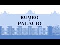 Rumbo a Palacio - 07/03/2021