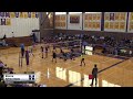 Empire 8 Plays of the Week: Sept. 4-10, 2017