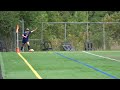 Empire 8 Plays of the Week: Sept. 4-10, 2017