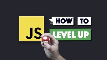 Why you should try to solve challenging JavaScript problems yourself