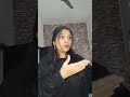 result turant ke turant dikhega😍☺️😜😂😂#viralvideo #trendingshorts #indianarmy #comedy #Nancylifestyle