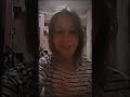 #нож