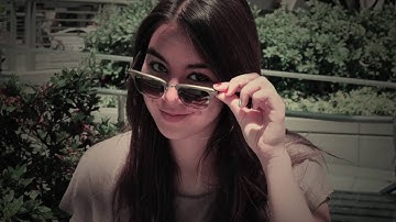 Berklee Coursera - Final Assignment (Blues Riff)