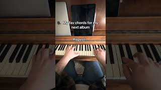 Caprice by Jeremy Soule #morrowind #elderscrolls #music #jazz #piano