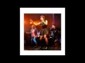 荻野目洋子の「ダンシング・ヒーロー」30周年記念アルバム「ディア・ポップシンガー」
