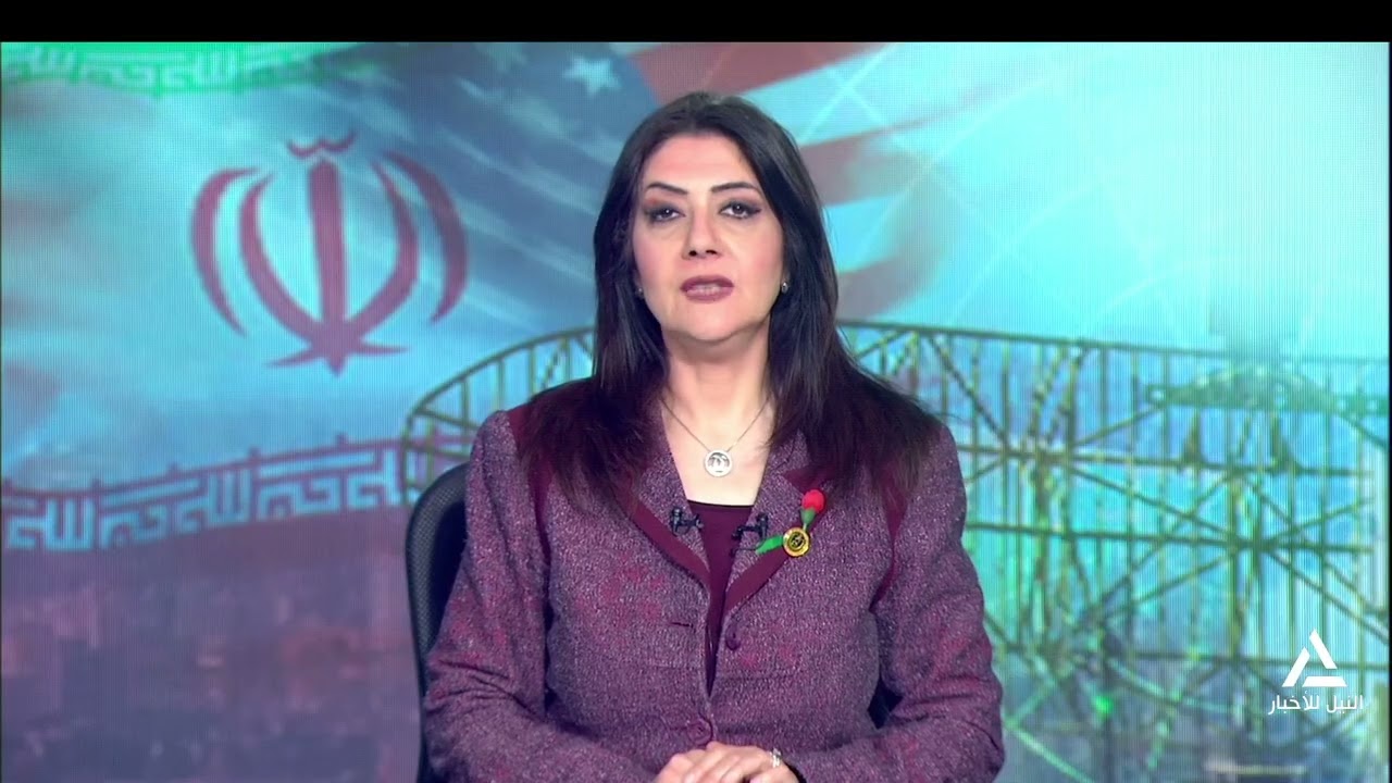 تغطية مباشرة لآخر تطورات الحرب الأمريكية الإسرائيلية على إيران 2026/03/09