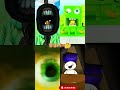 Love the best #minecraft #memes #catnap #bhoot #pkxduniversd #roblox #funny #addams #games #duet