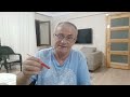 #MİT Bşk'nı İbrahim KALIN#Akp genel başkanımı olacak.?#ytdayibenionecikarnolur 