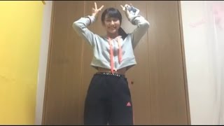 AKB48 夢の紅白選抜をみんなで選ぼう! http://www.nhk.or.jp/kouhaku/a...