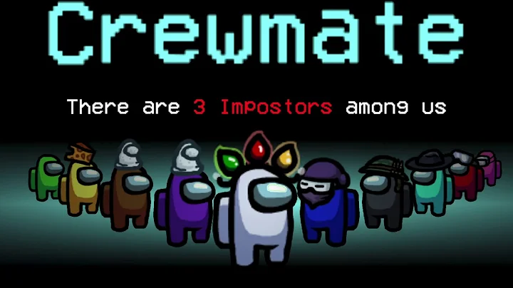 December 22, 2020