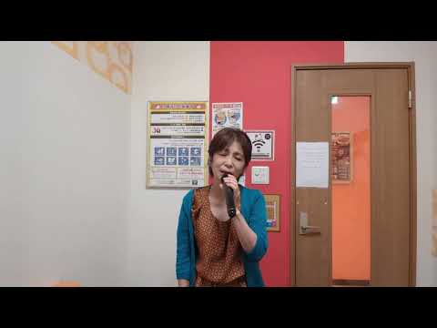 小泉今日子　　　　　　　　　　　　　『スターダストメモリー』　　　　　　　　　懐かしいですね☺️　　　　　