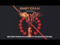 Ramy Essam - Hai | رامى عصام - حى