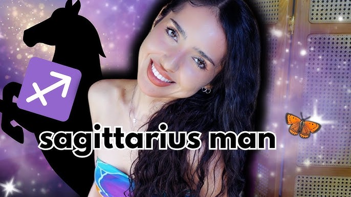 Travesti bilan anal jinsiy aloqa