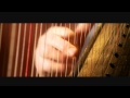 Capture de la vidéo Elinor Bennett - Dussek - Sonata C Minor