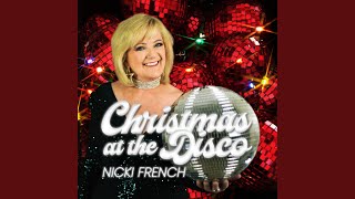 Christmas At The Disco (Matt Pop Edit)