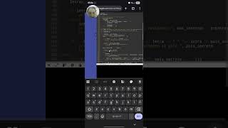 ACT 4 Fundamentos de la programación