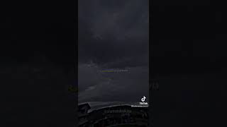 Birtanem Söyle Canım...