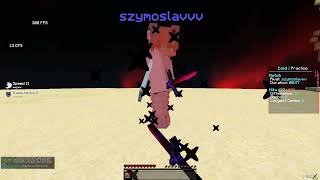 TEST RENDER SMOOTH 60 FPS. Z-TAP EDIT.