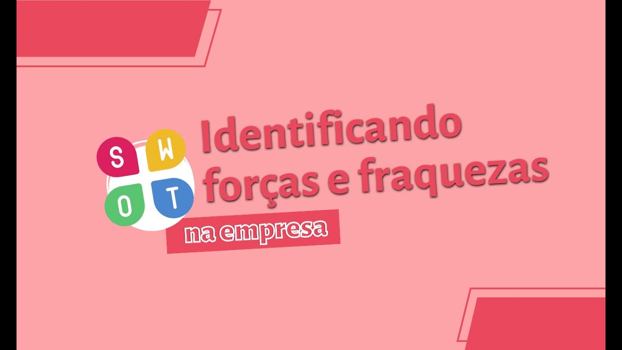 Estou tentando criar uma campanha porém ao digitar o nome do Cliente ou  Consultora e clicar no botão Pesquisar não aparece nada, Por quê? -  Empresária Online