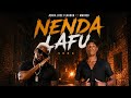 Marioo Ft Jose Flavour Nenda Nyimbo Mpya 2026 Kali Sana 