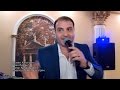 армен хачатрян фея любви 2015new