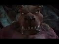 Ryan1gou: Scrappy Doo! Leni Loud Lola Loud Funny Video Compilation 2/3