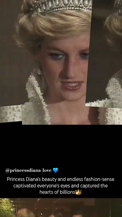 When you feel like Diana👰‍♂️ _diana _princessdiana _fypシ゚viral _shorts _royalfamily _edit _ladydiana
