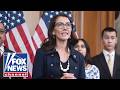 Campaign in CHAOS?: Dem hit with abuse allegations