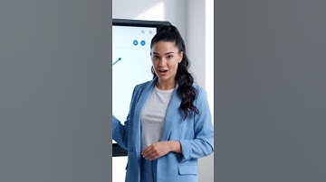 What is Linear Regression? explained by Veo3 #ai #veo3 #attention #transformers #llm #ml