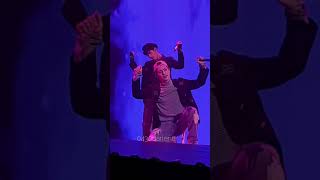 191026 GOT7 Keep Spinning Manila Teenager