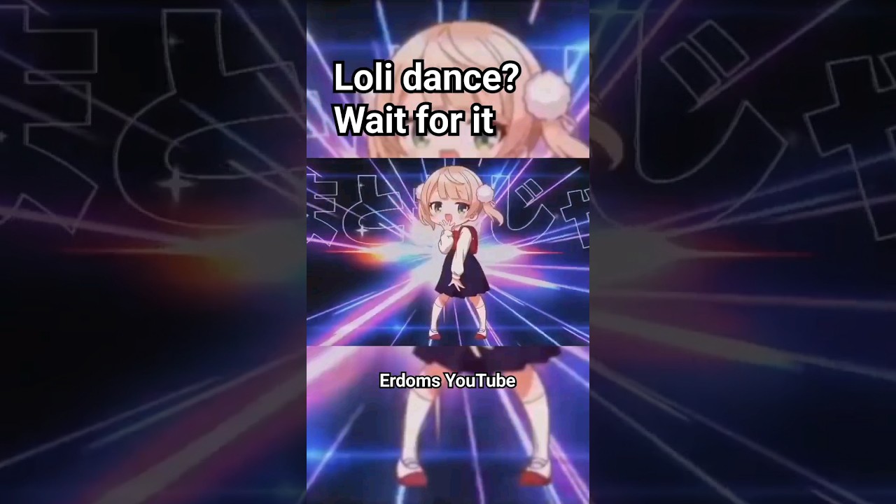 Loli dance 9mm go bang. Luffy 5 gear edit ABBA. One-piece 1084. 