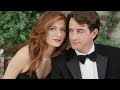 The Wedding Date (2005) - Trailer