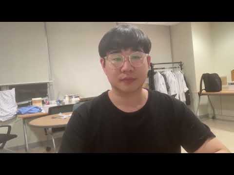 [쇼미더머니11] 쇼미11 지원 비트 포함 버젼