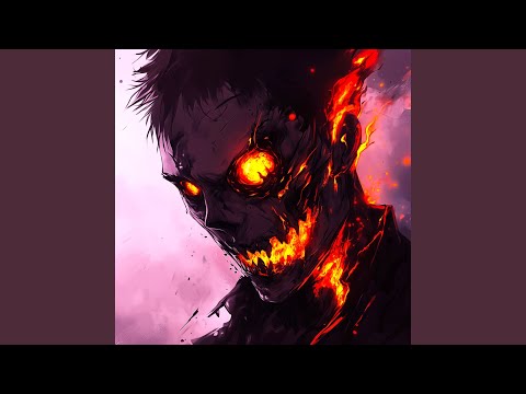 Putar Sulfury!! (Ultra Slowed) - Dj Brunin XM