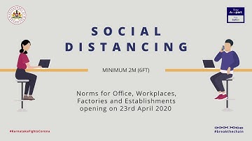 Infosys BPM partners with Government of Karnataka