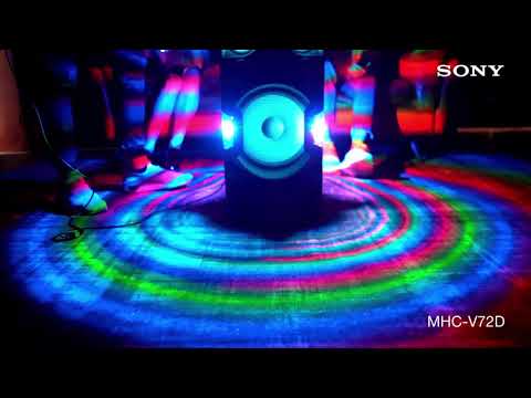 Видео: Sony объявляет о вечеринке SingStar Party