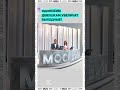 Одиноким россиянкам предложили дать выходной для свиданий — Москва 24