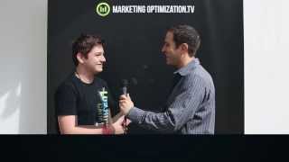 Michael Sayman 4Snaps - Miami, Florida Teen iOS Android App Developer screenshot 2