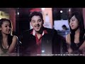 Galti Mero Chaina • Ethos Ft. Sanjaya Chaudhary & BulletFlo Thapa Kazi Mp3 Song