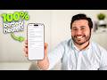 (iOS 26) 100% iPhone Battery Health After 6 Months - Here's How!