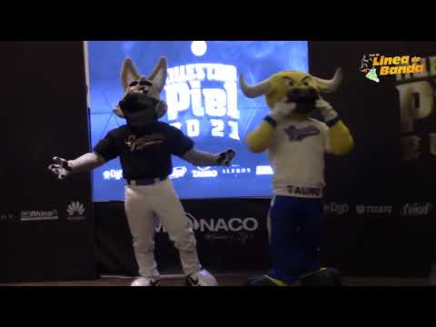 PRESENTA GENERALES DE DURANGO SU "PIEL 2021"