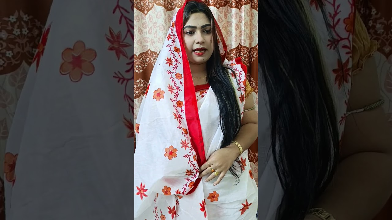 এই শীতে আর কত একা থাকবো 