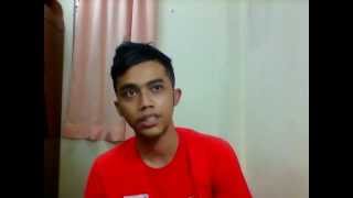 VLOG EAC 1 UK33374