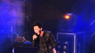 20111019-林宥嘉-感同身受-市立教育大學校園演唱會(by拔s)