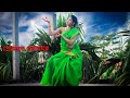 Premer joare bhasabe dohare dance cover  choreography moumita biswas  bhoomi 