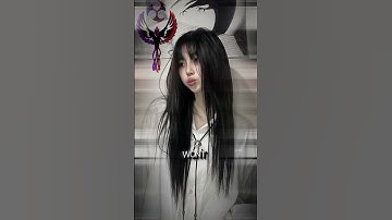 𝐒𝐏𝐎𝐓𝐈𝐅𝐘 - 𝐈𝐓 𝐀𝐈𝐍