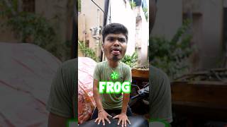 Unga Vetuku Vanthangala ??