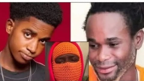 EXCLUSIF: Le meurtrier d'Aziz Dabala arrêté au Magal de Touba