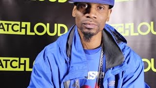 Rockness Explains Sean Price Tribute Da Streets Want Blood